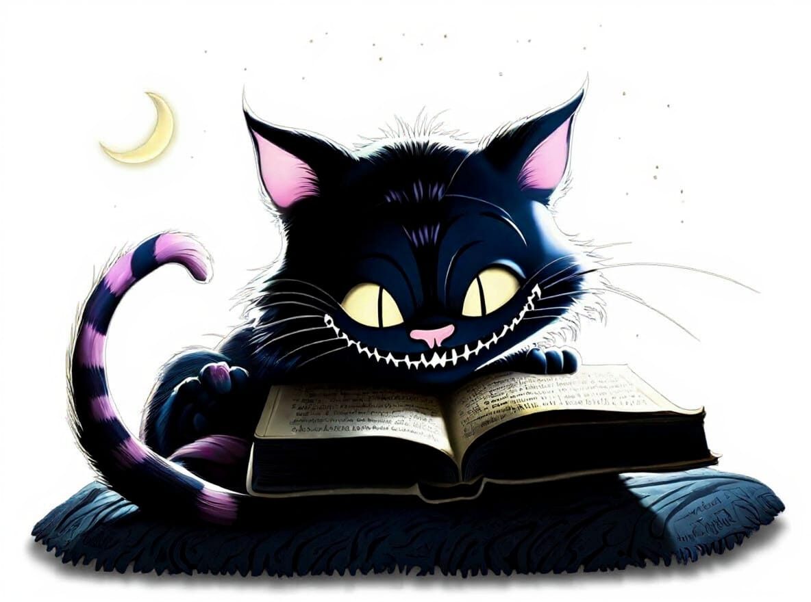 Grieftain – strona osobista